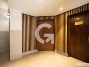 Piso Venta Barcelona Capital, Sant Gervasi Galvany