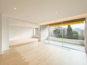 Piso Venta Barcelona Capital, Sant Gervasi Galvany