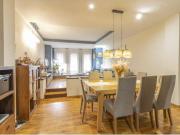 Piso Venta Barcelona Capital, Sant Gervasi Galvany