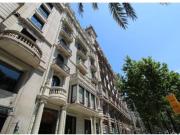 Piso Venta Barcelona Capital, Sant Gervasi Galvany