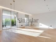 Piso Venta Barcelona Capital, Sant Gervasi Galvany