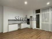 Piso Venta Barcelona Capital, Sant Gervasi Galvany