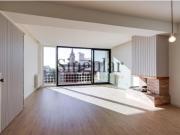 Piso Venta Barcelona Capital, Sant Gervasi Galvany