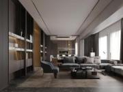 Piso Venta Barcelona Capital, Sant Gervasi Galvany