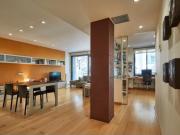 Piso Venta Barcelona Capital, Sant Gervasi Galvany