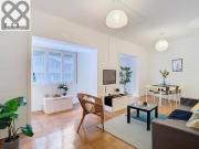 Piso Venta Barcelona Capital, Sant Gervasi Galvany