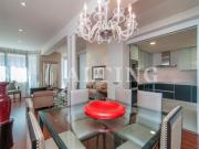 Piso Venta Barcelona Capital, Sant Gervasi Galvany Piso Venta Barcelona Capital, Sant Gervasi Galvany