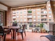 Piso Venta Barcelona Capital, Sant Gervasi Galvany