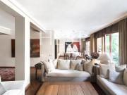 Piso Venta Barcelona Capital, Sant Gervasi Galvany