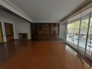 Piso Venta Barcelona Capital, Sant Gervasi Galvany