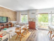 Piso Venta Barcelona Capital, Sant Gervasi Galvany Piso Venta Barcelona Capital, Sant Gervasi Galvany