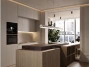 Piso Venta Barcelona Capital, Sant Gervasi Galvany