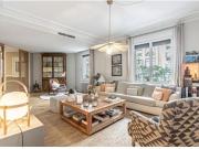 Piso Venta Barcelona Capital, Sant Gervasi Galvany