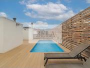 Piso Venta Barcelona Capital, Sant Gervasi Galvany