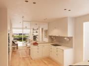 Piso Venta Barcelona Capital, Sant Gervasi Galvany