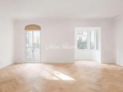 Piso Venta Barcelona Capital, Les Tres Torres