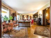 Piso Venta Barcelona Capital, Sant Gervasi Galvany