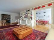 Piso Venta Barcelona Capital, Sant Gervasi Galvany