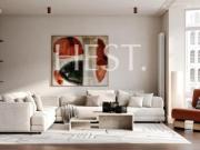 Piso Venta Barcelona Capital, Sant Gervasi Galvany
