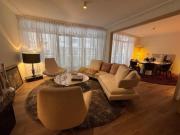 Piso Venta Barcelona Capital, Sant Gervasi Galvany