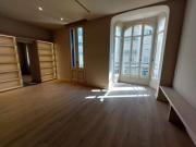 Piso Venta Barcelona Capital, Sant Gervasi Galvany