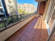 Piso Venta Barcelona Capital, Sant Gervasi Galvany