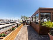 Piso Venta Barcelona Capital, Sant Gervasi Galvany