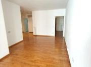 Piso Venta Barcelona Capital, Sant Gervasi Galvany