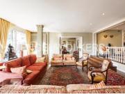 Piso Venta Barcelona Capital, Sant Gervasi Galvany