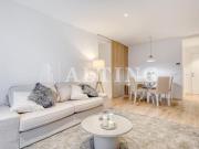 Piso Venta Barcelona Capital, Sant Gervasi Galvany