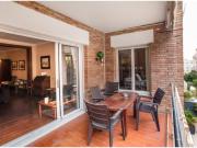 Piso Venta Barcelona Capital, Sant Gervasi Galvany