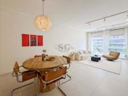 Piso Venta Barcelona Capital, Sant Gervasi Galvany