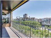 Piso Venta Barcelona Capital, Sant Gervasi Galvany