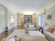 Piso Venta Barcelona Capital, Sant Gervasi Galvany