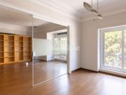 Piso Venta Barcelona Capital, Sant Gervasi Galvany