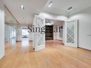 Piso Venta Barcelona Capital, Sant Gervasi Galvany