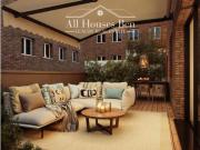 Piso Venta Barcelona Capital, Sant Gervasi Galvany