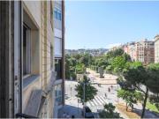 Piso Venta Barcelona Capital, Sant Gervasi Galvany