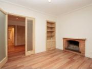 Piso Venta Barcelona Capital, Sant Gervasi Galvany