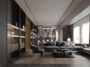 Piso Venta Barcelona Capital, Sant Gervasi Galvany