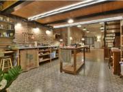 Piso Venta Barcelona Capital, Sant Gervasi Galvany