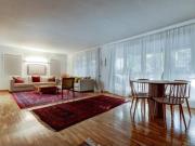 Piso Venta Barcelona Capital, Sant Gervasi Galvany