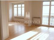 Piso Venta Barcelona Capital, Sant Gervasi Galvany