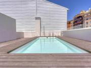 Piso Venta Barcelona Capital, Sant Gervasi Galvany