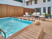 Piso Venta Barcelona Capital, Sant Gervasi Galvany