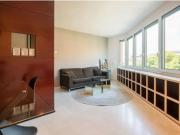 Piso Venta Barcelona Capital, Sant Gervasi Galvany Piso Venta Barcelona Capital, Sant Gervasi Galvany