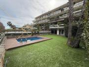 Piso Venta Barcelona Capital, Sant Gervasi La Bonanova