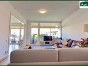 Piso Venta Barcelona Capital, Sant Gervasi La Bonanova