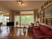 Piso Venta Barcelona Capital, Sant Gervasi La Bonanova