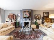 Piso Venta Barcelona Capital, Sant Gervasi La Bonanova